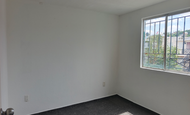 🏡 CASA DUPLEX EN VENTA EN URBI SENDEROS DE SANTIAGO, TONALÁ