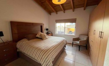 JURIQUILLA, ALTAVISTA, QUERETARO