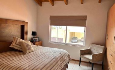 JURIQUILLA, ALTAVISTA, QUERETARO