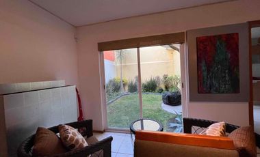 JURIQUILLA, ALTAVISTA, QUERETARO
