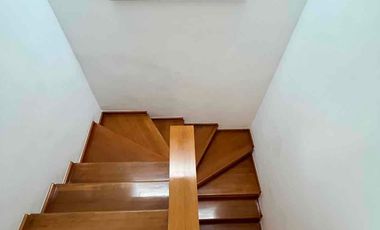 JURIQUILLA, ALTAVISTA, QUERETARO