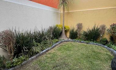 JURIQUILLA, ALTAVISTA, QUERETARO