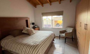 JURIQUILLA, ALTAVISTA, QUERETARO