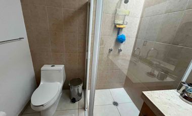 JURIQUILLA, ALTAVISTA, QUERETARO