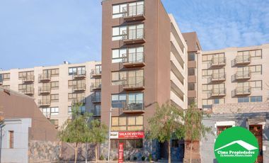 Departamentos Nuevos ¡Sin Comisión! Con entrega INMEDIATA