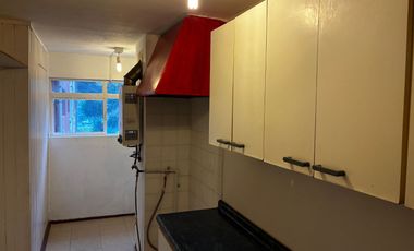 Se vende Departamento Villa San Luis, Valdivia, Chile