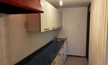 Se vende Departamento Villa San Luis, Valdivia, Chile