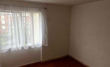 Se vende Departamento Villa San Luis, Valdivia, Chile