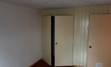 Se vende Departamento Villa San Luis, Valdivia, Chile