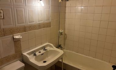 Se vende Departamento Villa San Luis, Valdivia, Chile