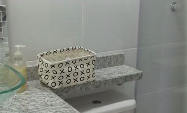 VENDO APARTAMENTO EN conjunto residencial, ubicado sobre la vía nueva a Pangola, en JAMUNDI ( Valle del Cauca - Colombia.)