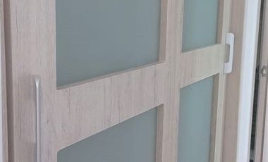 VENDO APARTAMENTO EN conjunto residencial, ubicado sobre la vía nueva a Pangola, en JAMUNDI ( Valle del Cauca - Colombia.)