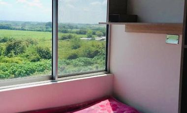 VENDO APARTAMENTO EN conjunto residencial, ubicado sobre la vía nueva a Pangola, en JAMUNDI ( Valle del Cauca - Colombia.)
