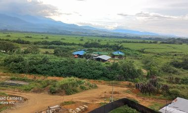 VENDO APARTAMENTO EN conjunto residencial, ubicado sobre la vía nueva a Pangola, en JAMUNDI ( Valle del Cauca - Colombia.)