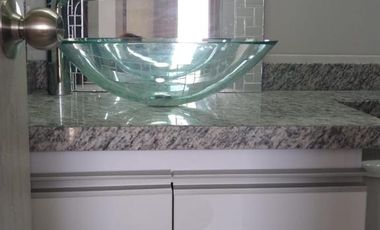 VENDO APARTAMENTO EN conjunto residencial, ubicado sobre la vía nueva a Pangola, en JAMUNDI ( Valle del Cauca - Colombia.)