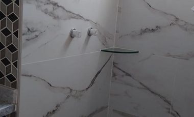 VENDO APARTAMENTO EN conjunto residencial, ubicado sobre la vía nueva a Pangola, en JAMUNDI ( Valle del Cauca - Colombia.)