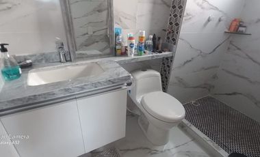VENDO APARTAMENTO EN conjunto residencial, ubicado sobre la vía nueva a Pangola, en JAMUNDI ( Valle del Cauca - Colombia.)