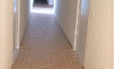 VENDO APARTAMENTO EN conjunto residencial, ubicado sobre la vía nueva a Pangola, en JAMUNDI ( Valle del Cauca - Colombia.)