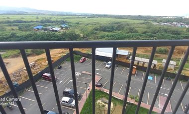 VENDO APARTAMENTO EN conjunto residencial, ubicado sobre la vía nueva a Pangola, en JAMUNDI ( Valle del Cauca - Colombia.)
