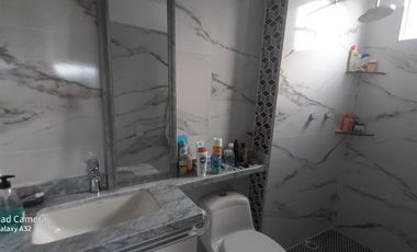 VENDO APARTAMENTO EN conjunto residencial, ubicado sobre la vía nueva a Pangola, en JAMUNDI ( Valle del Cauca - Colombia.)