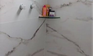 VENDO APARTAMENTO EN conjunto residencial, ubicado sobre la vía nueva a Pangola, en JAMUNDI ( Valle del Cauca - Colombia.)