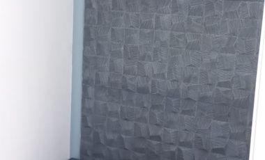 VENDO APARTAMENTO EN conjunto residencial, ubicado sobre la vía nueva a Pangola, en JAMUNDI ( Valle del Cauca - Colombia.)