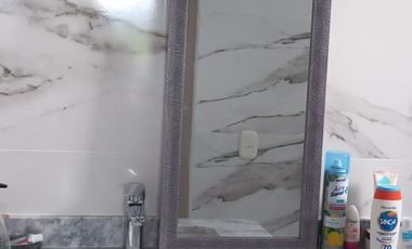 VENDO APARTAMENTO EN conjunto residencial, ubicado sobre la vía nueva a Pangola, en JAMUNDI ( Valle del Cauca - Colombia.)