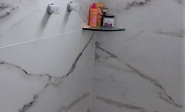 VENDO APARTAMENTO EN conjunto residencial, ubicado sobre la vía nueva a Pangola, en JAMUNDI ( Valle del Cauca - Colombia.)