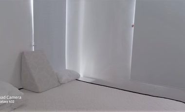 VENDO APARTAMENTO EN conjunto residencial, ubicado sobre la vía nueva a Pangola, en JAMUNDI ( Valle del Cauca - Colombia.)