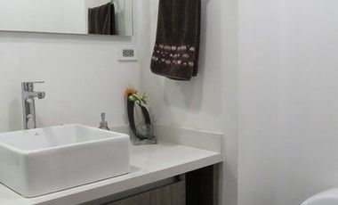 VENDO APARTAMENTO SANTA MARIA DE LOS LAGOS - CHÍA