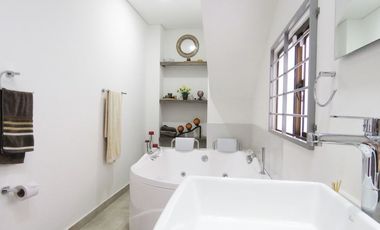 VENDO APARTAMENTO SANTA MARIA DE LOS LAGOS - CHÍA