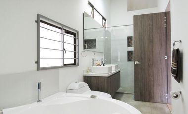 VENDO APARTAMENTO SANTA MARIA DE LOS LAGOS - CHÍA