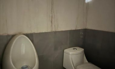 Se renta bodega industrial en Venustiano Carranza