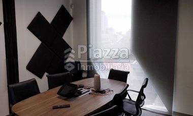 Edificio Comercial en Venta en Riomar