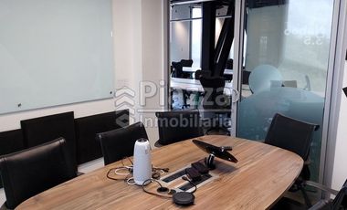 Edificio Comercial en Venta en Riomar