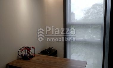 Edificio Comercial en Venta en Riomar