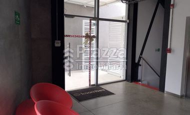 Edificio Comercial en Venta en Riomar