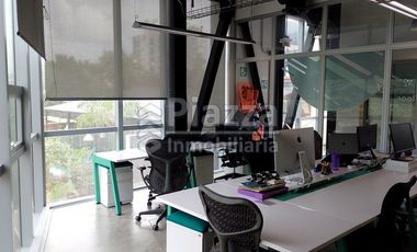 Edificio Comercial en Venta en Riomar