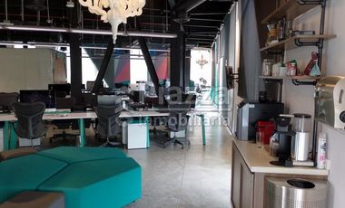 Edificio Comercial en Venta en Riomar