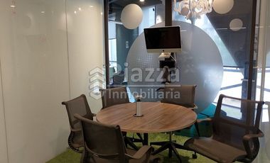 Edificio Comercial en Venta en Riomar