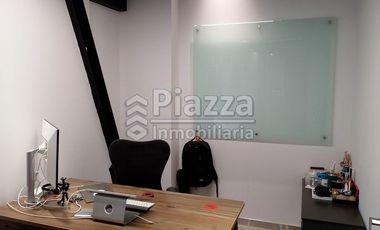 Edificio Comercial en Venta en Riomar