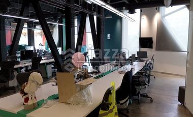 Edificio Comercial en Venta en Riomar