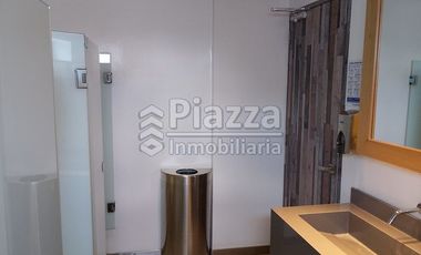Edificio Comercial en Venta en Riomar