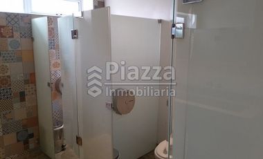 Edificio Comercial en Venta en Riomar
