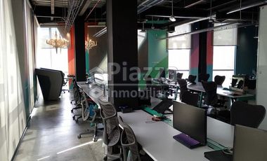 Edificio Comercial en Venta en Riomar