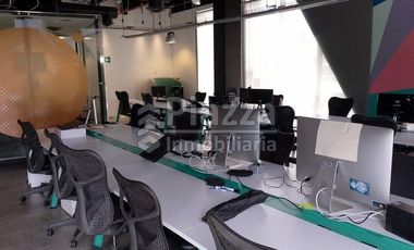 Edificio Comercial en Venta en Riomar