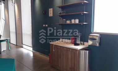 Edificio Comercial en Venta en Riomar