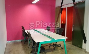 Edificio Comercial en Venta en Riomar