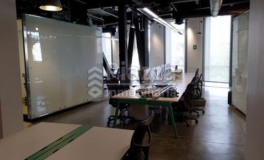 Edificio Comercial en Venta en Riomar