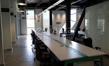 Edificio Comercial en Venta en Riomar